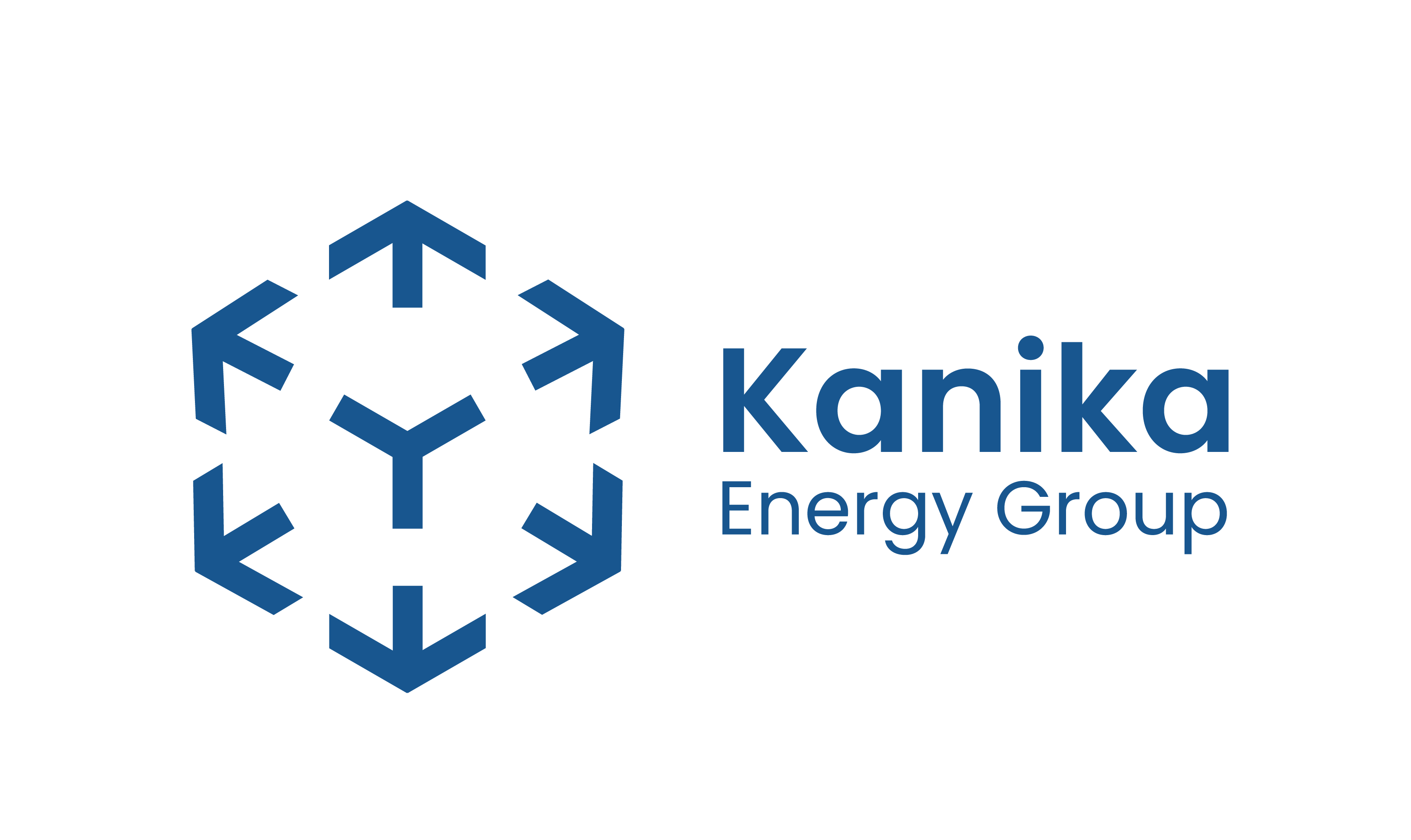 Kanika Energy Group